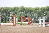 2025 - Mykenzi - Jump With Hope - Saturday July 19th 01498