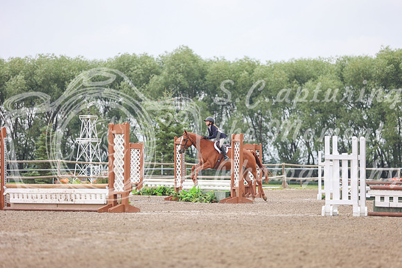 2025 - Mykenzi - Jump With Hope - Saturday July 19th 01498