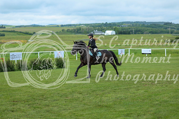2025 - Shea - Teesdale - Saturday July 26th - 03231