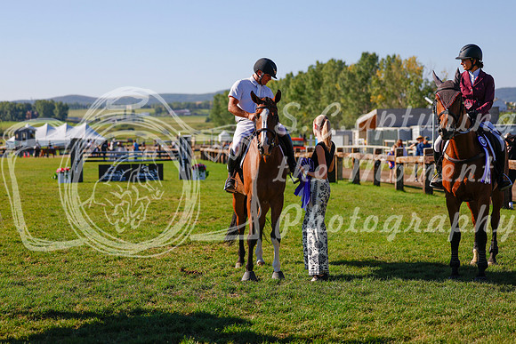 2025 - Haylee - Rocky Mountain Classic III - Sunday August 24th - 01272