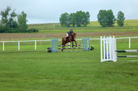2025 - Shea - Teesdale - Saturday July 26th - 01303