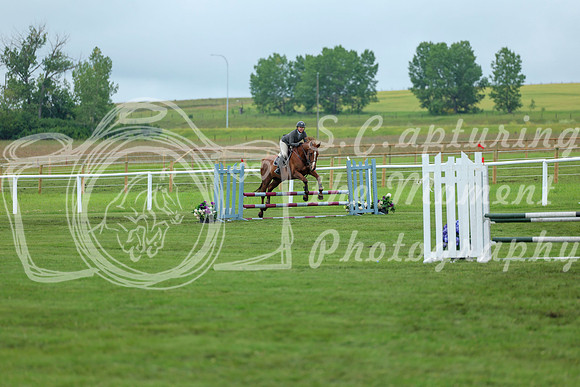 2025 - Shea - Teesdale - Saturday July 26th - 01303