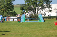 2025 - Shea - Rocky Mountain Classic III - Sunday August 24th - 02556