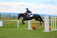 2025 - Shea - Teesdale - Thursday July 24th - 05563