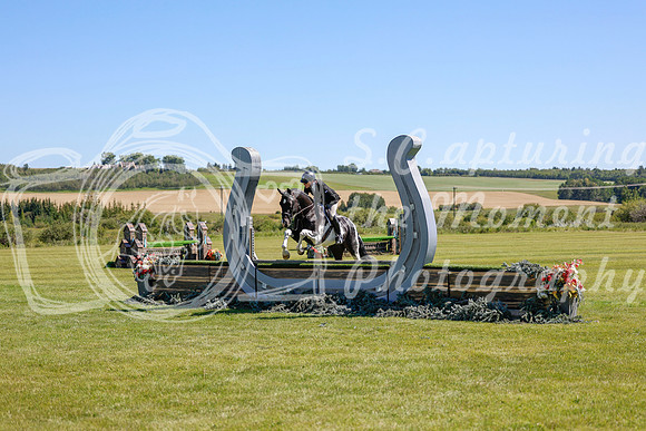2025 - Haylee - Rocky Mountain Classic III - Thursday August 21st - 08960