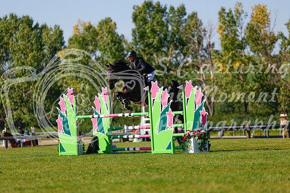 2025 - Haylee - Rocky Mountain Classic III - Sunday August 24th - 07846
