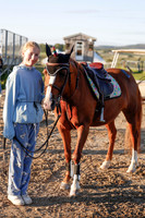2025 - Haylee - Rocky Mountain Classic III - Friday August 22nd - 00018