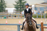 2025 - Jackie - Bow Valley II - Saturday May 17th - 03390