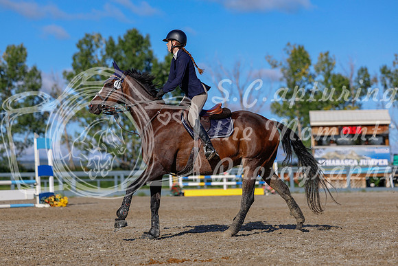 2025 - Haylee - Rocky Mountain Classic II - Thursday August 14th - 01038