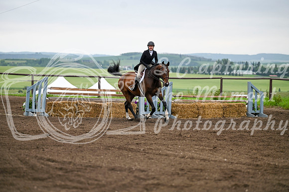 2025 - MJ - Teesdale - Saturday July 26th - 10513