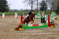 2025 - Mara - Bow Valley II - Saturday May 17th - 05779