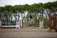 2025 - Karlee - Blue Sky Classic - Monday, May 19th - 00109