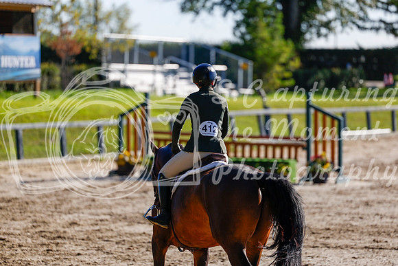 2025 - Haylee - Rocky Mountain Classic III - Thursday August 21st - 03179