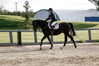 2025 - Haylee - Rocky Mountain Classic I - Sunday August 10th - 00655