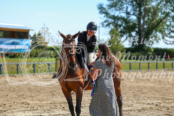 2025 - Mara - June Classic I - Sunday June 15th - 07599