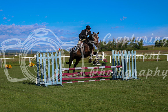 2025 - Shea - Teesdale - Friday July 25th - 03511