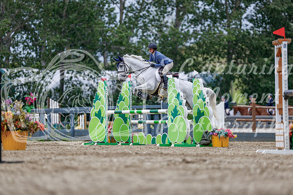 2025 - Haylee - Rocky Mountain Classic II - Friday August 15th - 00849