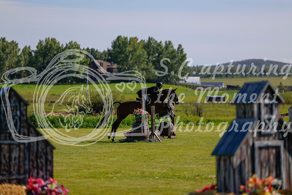 2025 - Haylee - Rocky Mountain Classic III - Thursday August 21st - 13912