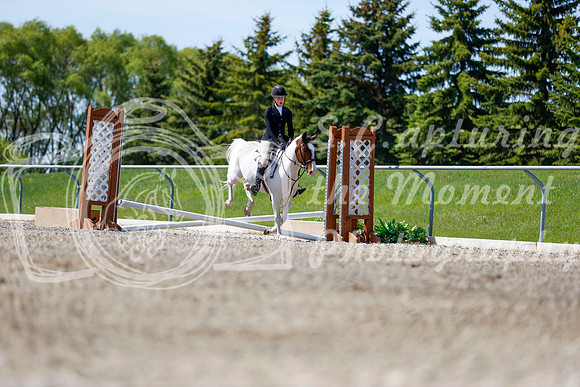 2025 - Chris - Edmonton Classic - Sunday, May 25th - 03425