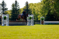 2025 - Chris - Edmonton Classic - Saturday, May 24th - 08977