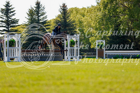 2025 - Chris - Edmonton Classic - Saturday, May 24th - 08977