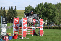2025 - Shea - Rocky Mountain Classic II - Thursday August 14th - 02505