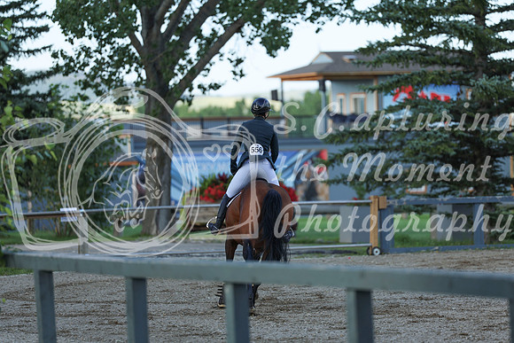 2025 - Shea - Rocky Mountain Classic I - Sunday August 10th - 01956