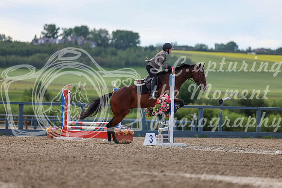 2025 - Shea - Mid Summer Classic I - Wednesday July 9th - 00874