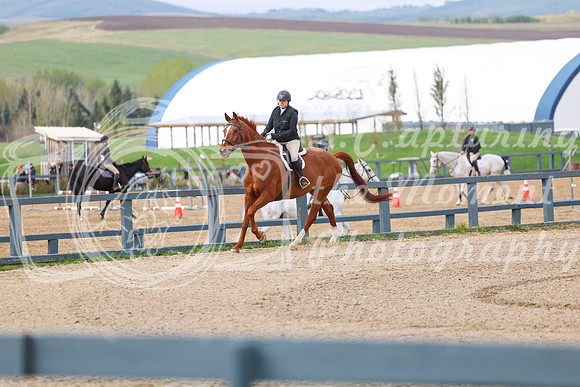 2025 - Shea - Bow Valley II - Friday May 16th - 00078