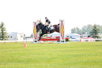 2025 - Conor - Jump With Hope - Thursday July 17th 02313