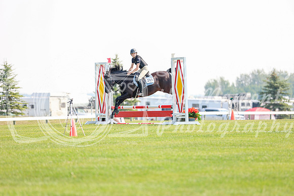2025 - Conor - Jump With Hope - Thursday July 17th 02313
