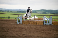 2025 - MJ - Teesdale - Saturday July 26th - 10574