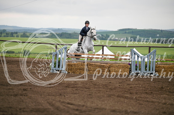 2025 - MJ - Teesdale - Saturday July 26th - 10574