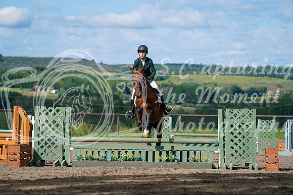 2025 - Kiana - Teesdale - Friday July 25th - 00771