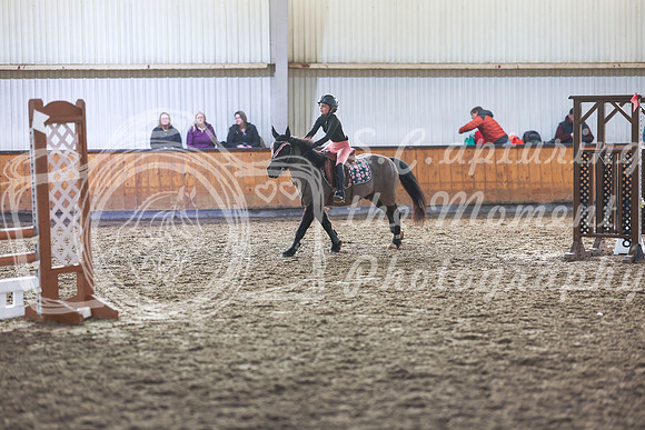 2025 - HJ Schooling - Sunday March 23rd - 4553