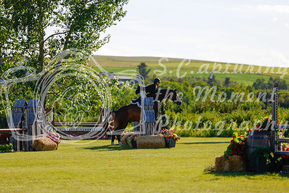 2025 - Haylee - Rocky Mountain Classic III - Thursday August 21st - 14971