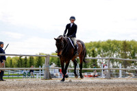 2025 - Haylee - Edmonton Classic - Friday, May 23rd - 06627