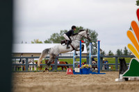 2025 - Haylee - Rocky Mountain Classic II - Friday August 15th - 03382