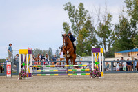 2025 - Haylee - Rocky Mountain Classic III - Wednesday August 20th - 08783