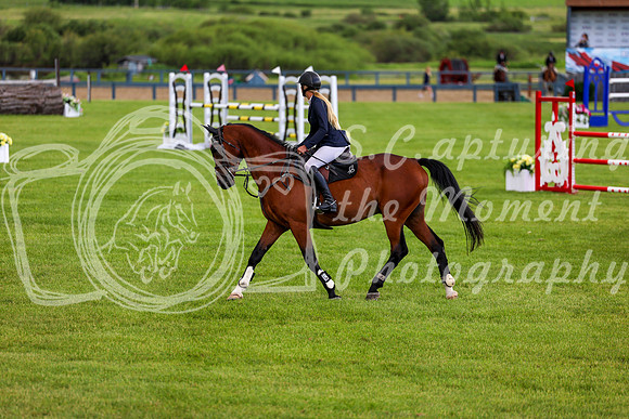 2025 - Shea - June Classic I - Saturday June 14th - 10017