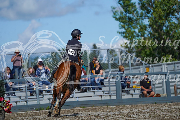 2025 - Alina - Mid Summer Classic II - Saturday July 19th - 04439