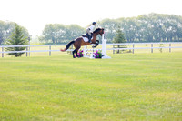 2025 - Mykenzi - Jump With Hope - Thursday July 17th 00624