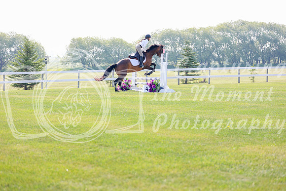 2025 - Mykenzi - Jump With Hope - Thursday July 17th 00624