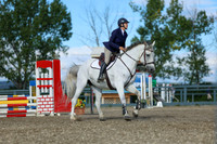 2025 - Shea - Rocky Mountain Classic I - Thursday August 7th - 00880