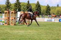 2025 - Shea - Edmonton Classic - Friday, May 23rd - 03922