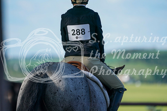 2025 - Kiana - Teesdale - Friday July 25th - 00682