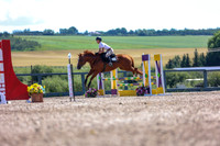 2025 - Mykenzi - Rocky Mountain Classic I - Saturday August 9th - 20199
