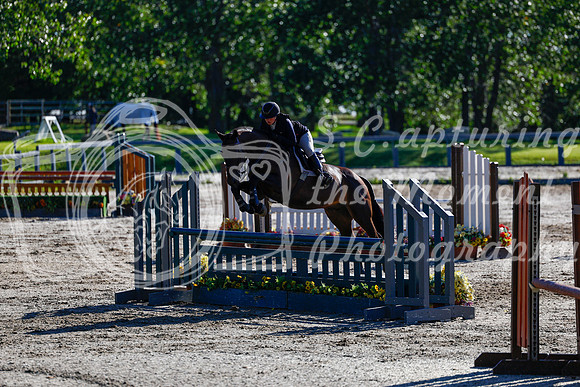 2025 - Haylee - Rocky Mountain Classic III - Thursday August 21st - 03311