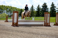 2025 - Chris - Edmonton Classic - Saturday, May 24th - 10709
