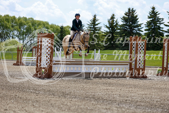 2025 - Chris - Edmonton Classic - Saturday, May 24th - 10709